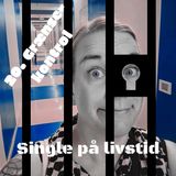 Grænsekontrol