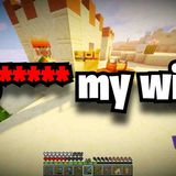 more reddit stories and minecraft to help you focus