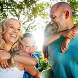 Vineyard Fostering – The Best Fostering Agency in the UK for Families