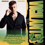 The Ethos Fain Interview.