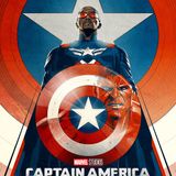 TPBxKC: Captain America: Brave New World