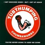 L'incredibile viaggio delle meteore musicali: da Bobby McFerrin ai Chumbawamba