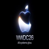 WWDC26- l'8 giugno Apple deve convincere, non solo annunciare