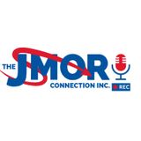JMOR Tech Talk Show Unboxing Dyson V7 Motor Head