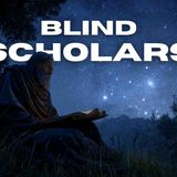They Studied the Universe Without Eyes