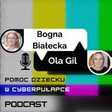 Jak pokonać system? Lekcja z PRL-u
