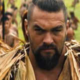 Legendary Warrior Quits Fighting After His Father’s Death… But Returns When They Dishonor His Body