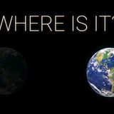 The Problem with Finding Earth 2.0