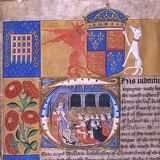 S1E9 - The Court of the Star Chamber