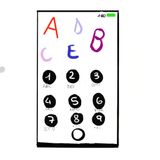 #CasaGialla Scherzi telefonici e challenge!