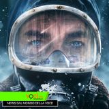 Clicca PLAY e ascolta la news "L'ETERNAUTA: LE VOCI DELLA SERIE NETFLIX"