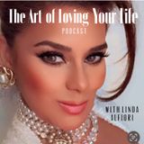 How To Attract Everything Into Your Life Effortlessly