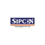 Profile Projector for Accurate Industrial Measurement and Inspection