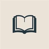 Methods for students tired of failing