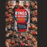 Shoulder Roll Virtual Boxing Podcast