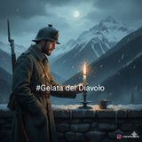 La gelata del diavolo-Fenestrelle