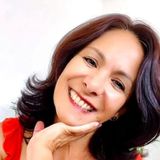 Entrevista Ireri Lopez