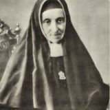 Sta. Paula Montal, virgen y fundadora