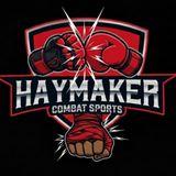 Haymaker Combat Sports Ep. 14 (MMA Edition) - UFC 291 Post Show