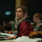 Reel Reviews: Night Always Comes