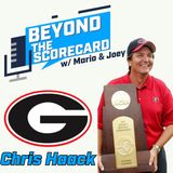 Developing Winners with Chris Haack