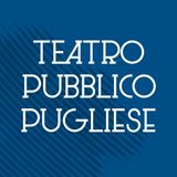 I*RL - Mine Vaganti_Teatro Apollo