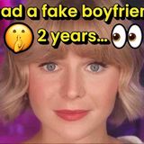 Absolutely LUDICROUS Reddit Posts