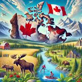 Rob McConnell Interviews - RICK SPICER - Independent Candidate from St. Catharines for Prime Minister of Canada