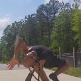 Function Over Form: Building a Body That Works (Not Just Looks Good)