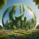 #67 Toimitan Postia Hirviöille 21