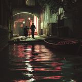 31 - Cinema Murder by E. Phillips Oppenheim