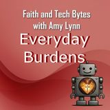Everyday Burdens