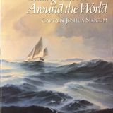 Sailing Alone Around the World by Joshua Slocum | Full Audiobook | Audiobook Time