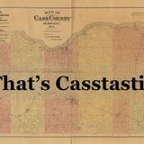 Cass Out of Bed 6/19 Prayers for Gretna, Plattsmouth Water Usage Update