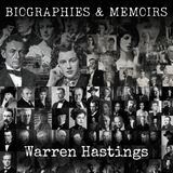 09 - Warren Hastings by Thomas Babington Macaulay