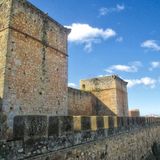 Viaja con Machín: Feria de Tosantos de Niebla