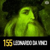 155 - Leonardo da Vinci