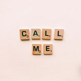 Episode 1618 - Jarvis Kingston PlayStation State Of Play Seychelles Chikungunya NASA SpaceX Real Madrid Valentines Day College Basketball !