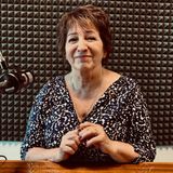 Rozmowa #251. Anna Maciejewska – akwarelą o życiu i emocjach