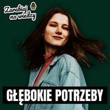 Jak odkryć, czego NAPRAWDĘ chcą Twoi klienci?