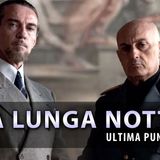La Lunga Notte, Ultima Puntata: Roma In Festa Per La Caduta Di Mussolini!