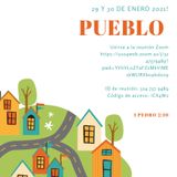 ENERO PUEBLO DE DIOS