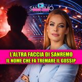 Sonia Bruganelli travolta dal gossip: spunta un vincitore di Sanremo tra gli accusati di tradimento