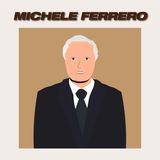 Michele Ferrero. Lavorare, Creare, Donare