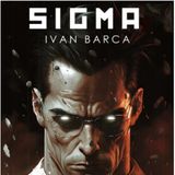 SIGMA  - Ivan Barca