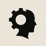 Power, Ego, and Clarity: A Survival Guide for Thinking People