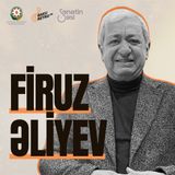 "Bu sənət elədir ki, gərək, daim öz üzərində çalışasan"
