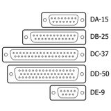 358: It's a DE-rail, Not a DB-rail