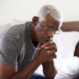 Erection Problems in African American Men and Solutions