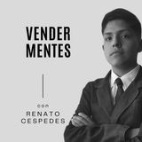086.Los  SECRETOS PSICOLÓGICOS Cerrar Ventas Millonarias
